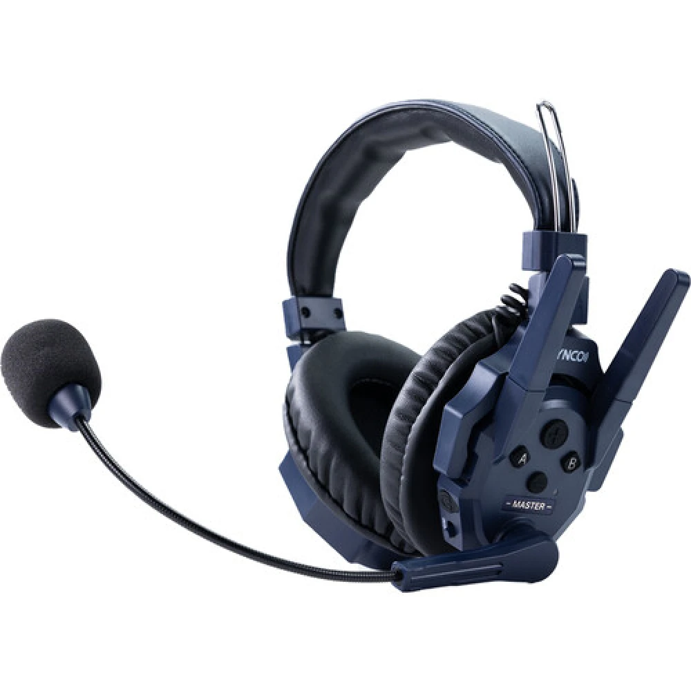 https://prodigitalpy.s3.sa-east-1.amazonaws.com/products/9950cb5f-c5f0-4645-ad09-2284ef1af6e9.webp