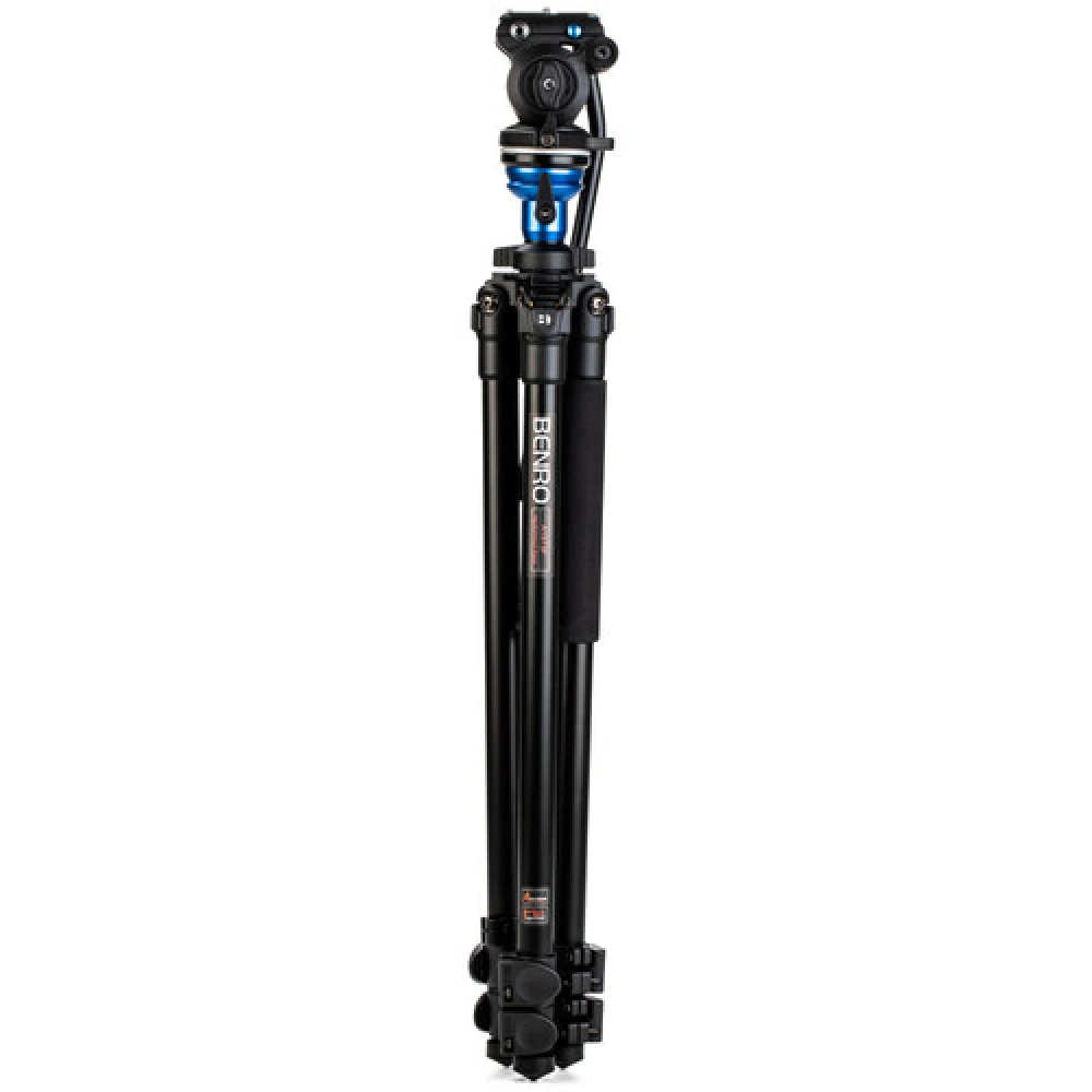 https://prodigitalpy.s3.sa-east-1.amazonaws.com/products/99762c75-0760-4e36-ac78-38169f4d0082.webp