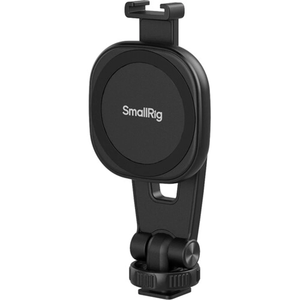 https://prodigitalpy.s3.sa-east-1.amazonaws.com/products/99909881-363e-4165-97e9-731f90d35975.webp