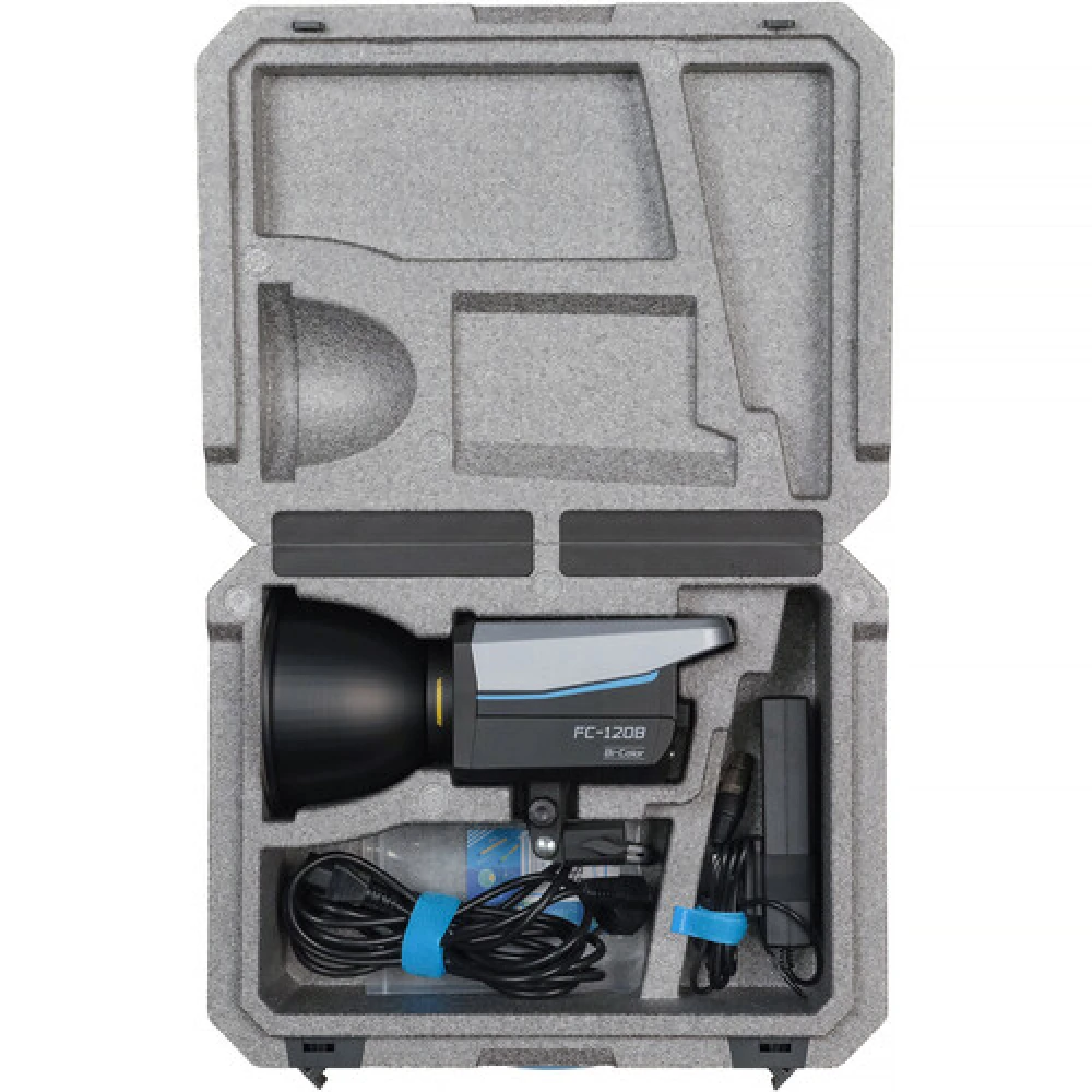 https://prodigitalpy.s3.sa-east-1.amazonaws.com/products/9990aba6-7210-4935-b6da-9f386f60d9df.webp
