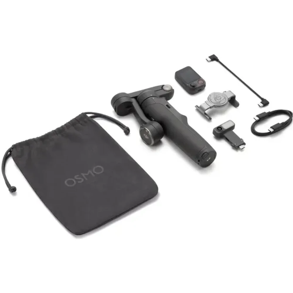https://prodigitalpy.s3.sa-east-1.amazonaws.com/products/999ffa7c-fc3e-47c6-99cf-efee33f25ae7.webp