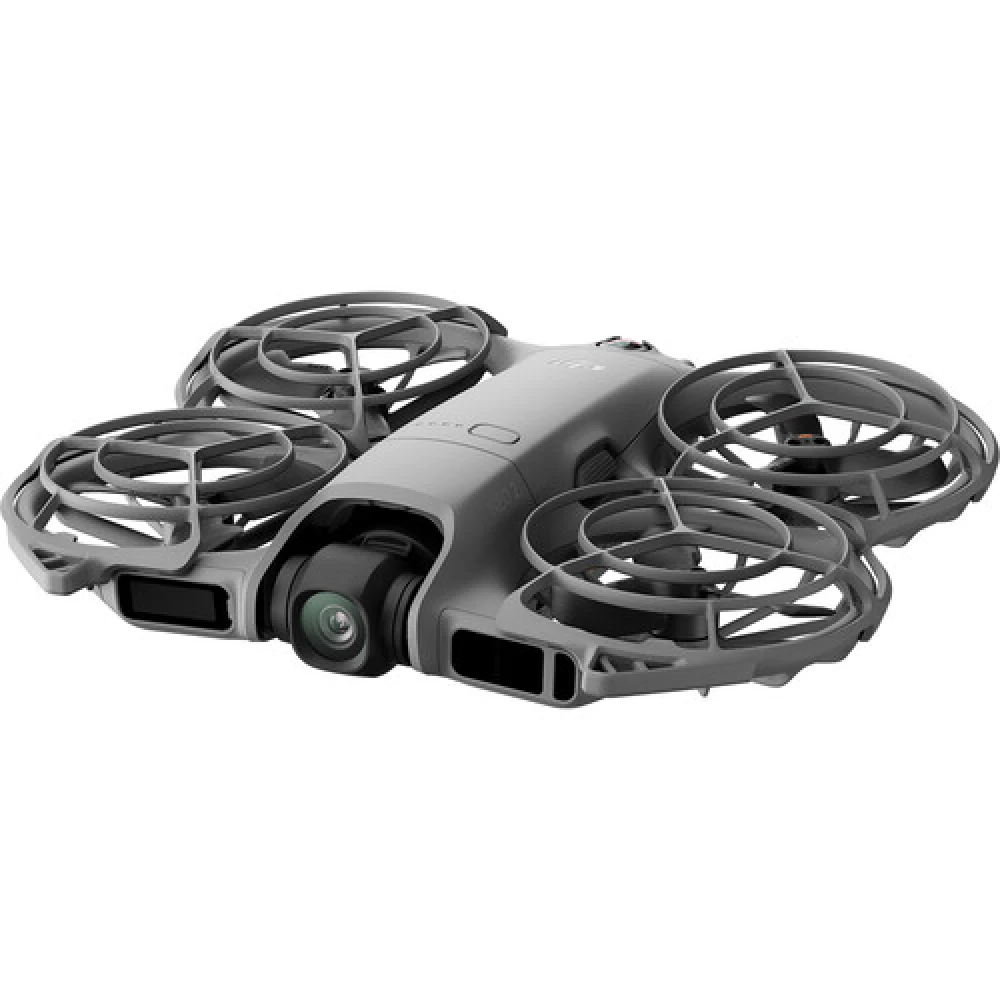 https://prodigitalpy.s3.sa-east-1.amazonaws.com/products/99a8fcab-8c9a-4f42-8b49-3f52cb239b63.webp