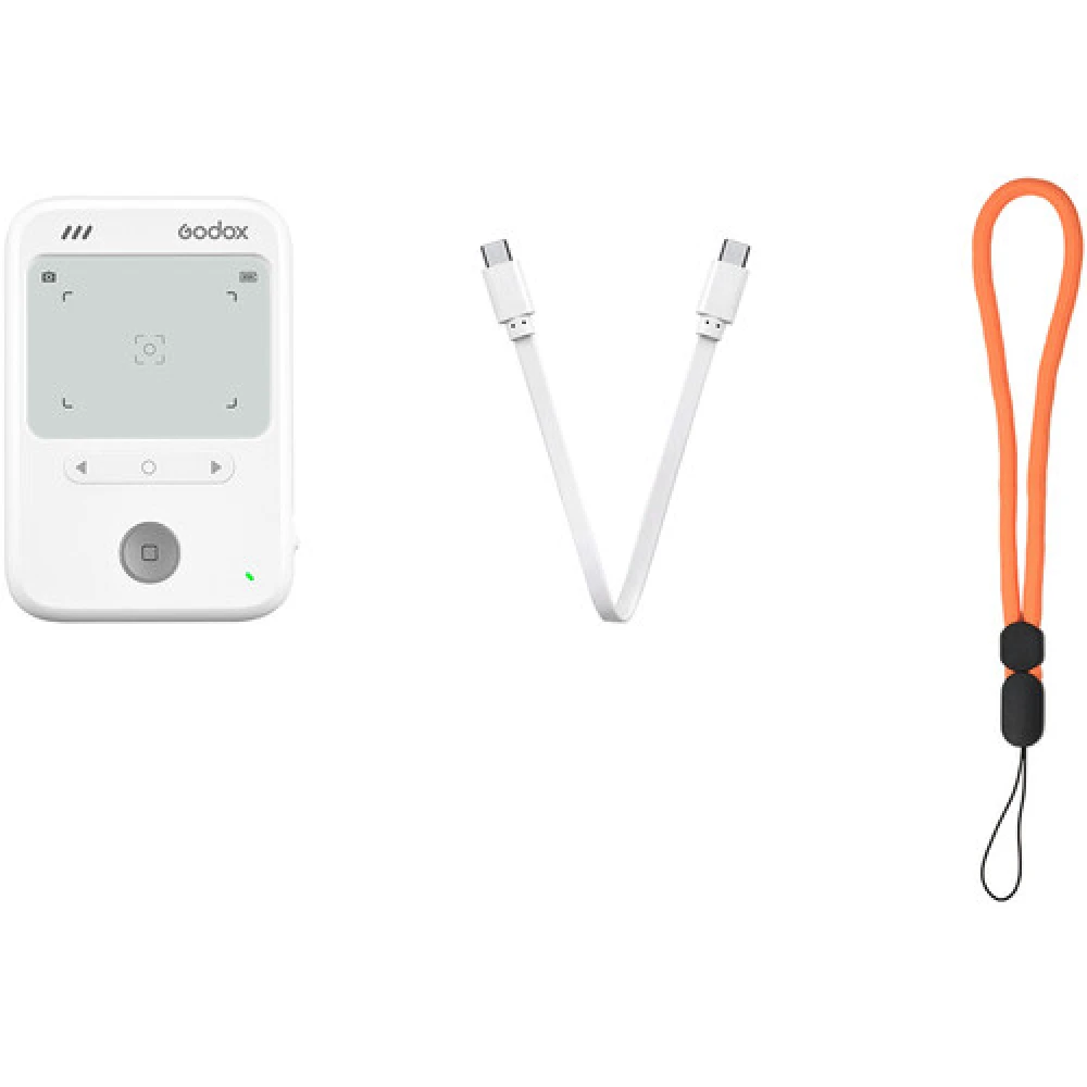 https://prodigitalpy.s3.sa-east-1.amazonaws.com/products/99d856de-c116-4706-ae1a-bc05051fe552.webp