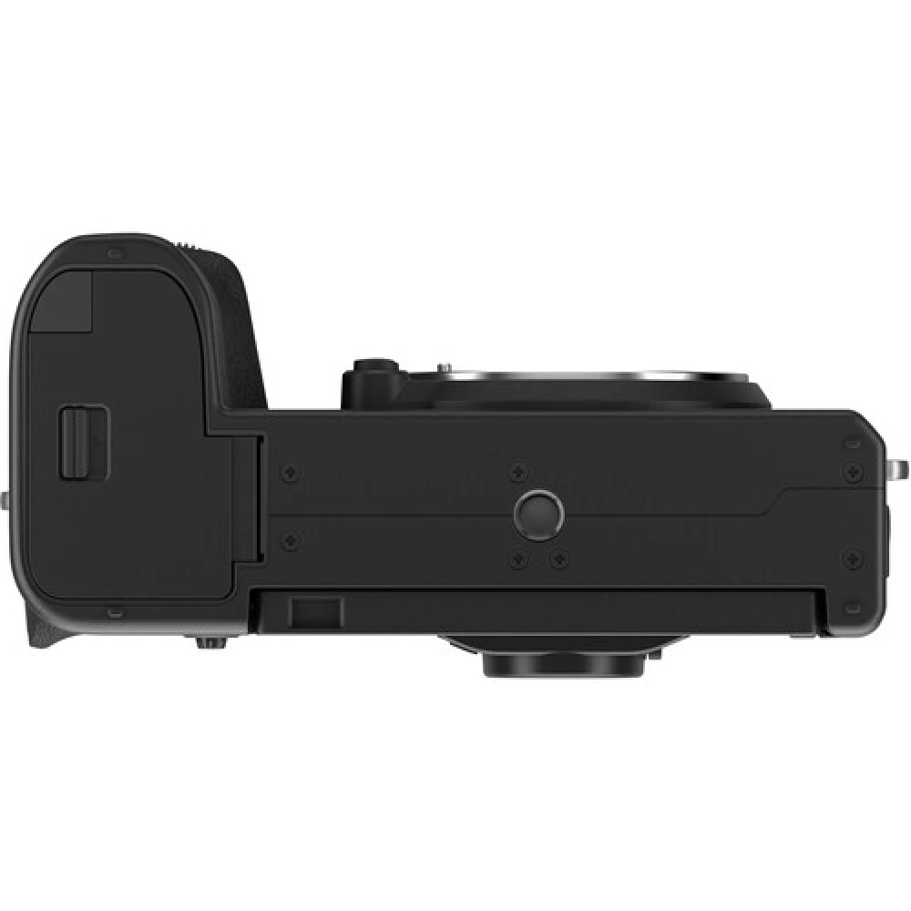 https://prodigitalpy.s3.sa-east-1.amazonaws.com/products/99e586b1-2131-48cd-95d6-cfc7ff8eef30.webp
