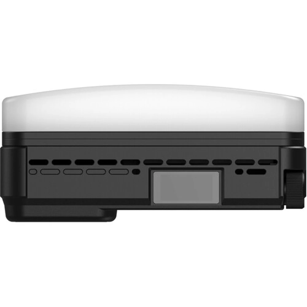 https://prodigitalpy.s3.sa-east-1.amazonaws.com/products/99fb0f39-a569-41b6-ad67-3a9e71acf40e.webp