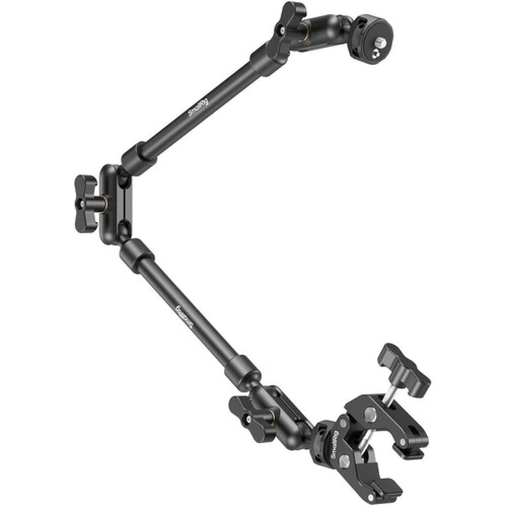 https://prodigitalpy.s3.sa-east-1.amazonaws.com/products/9a1a04df-602c-4eea-a69c-eeb348c56bed.webp