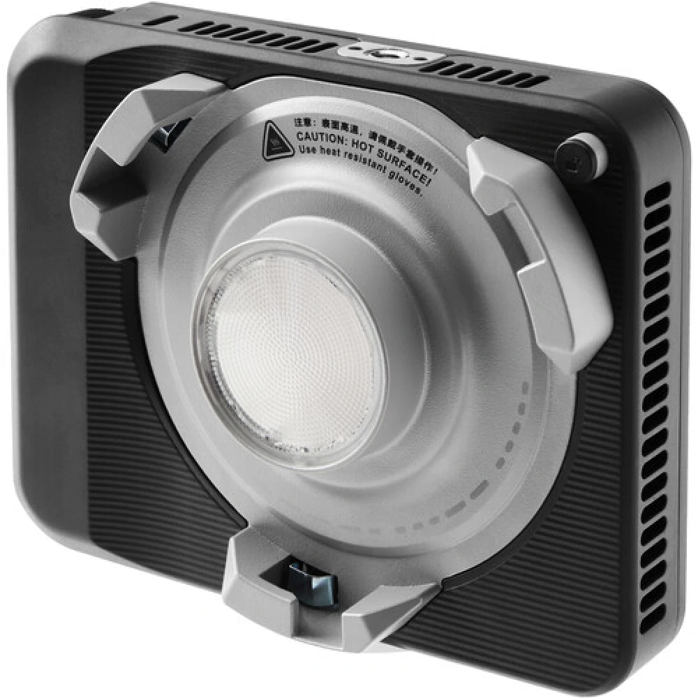 https://prodigitalpy.s3.sa-east-1.amazonaws.com/products/9a706502-a7ff-4c70-aaec-3ba4834b8683.webp