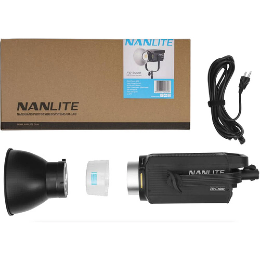 https://prodigitalpy.s3.sa-east-1.amazonaws.com/products/9a7f7d36-2723-4702-b2ae-f150f22ddbc8.webp