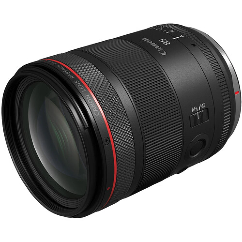 https://prodigitalpy.s3.sa-east-1.amazonaws.com/products/9a807eef-9da4-4904-8ddf-d10c2be51f2e.webp