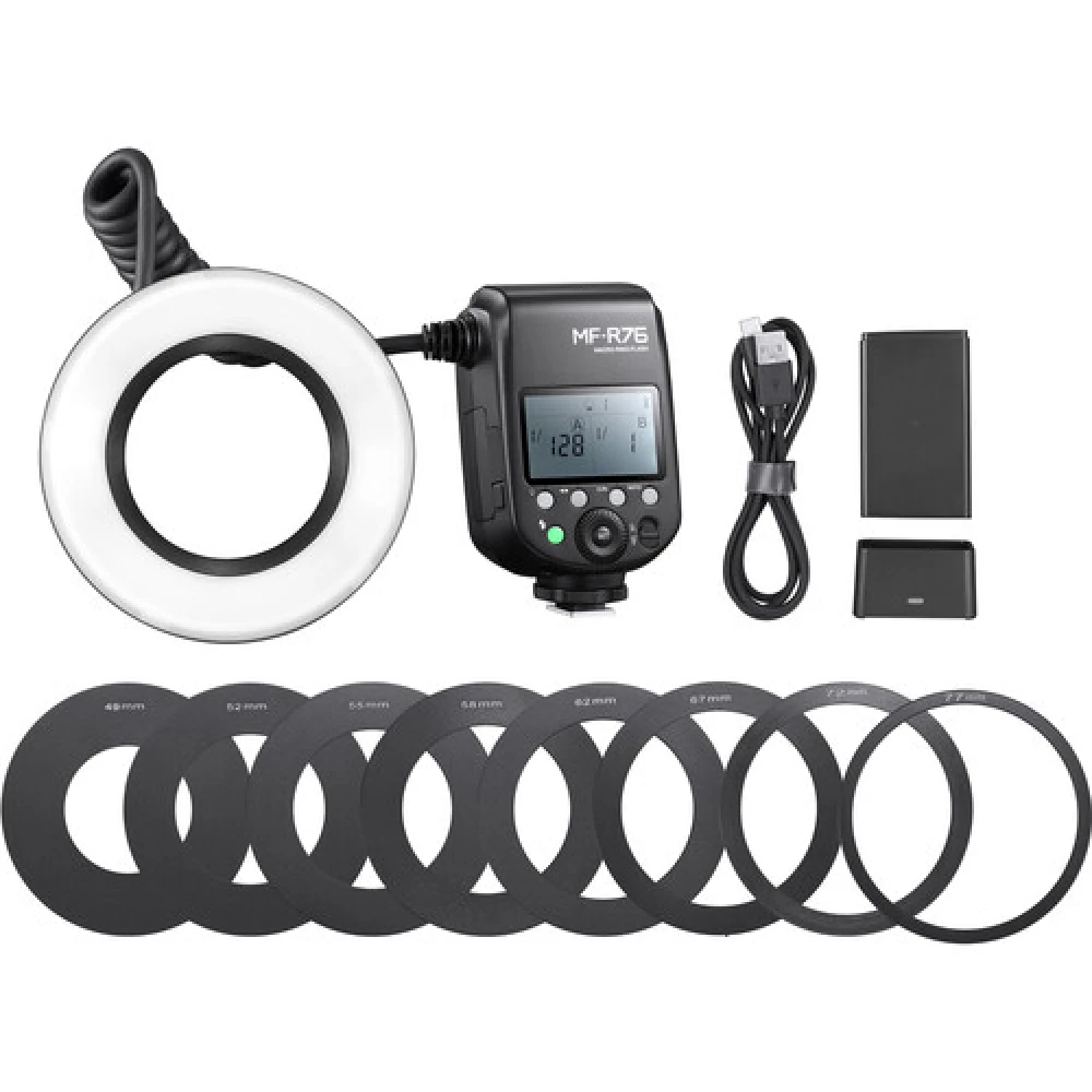 https://prodigitalpy.s3.sa-east-1.amazonaws.com/products/9a85d06b-f5cc-4761-a65e-cfe8c44ecc78.webp