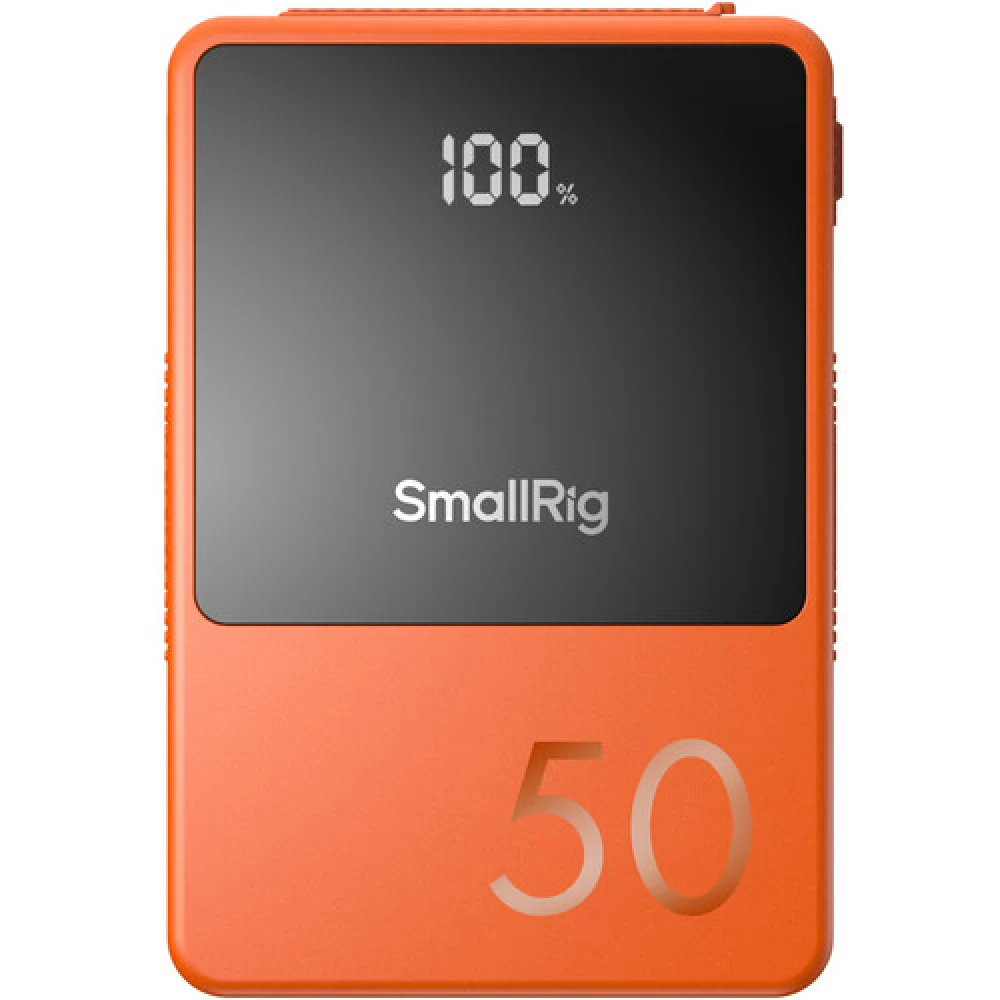 https://prodigitalpy.s3.sa-east-1.amazonaws.com/products/9af8daf8-0e2e-48ab-91a5-9e6004bb540a.webp
