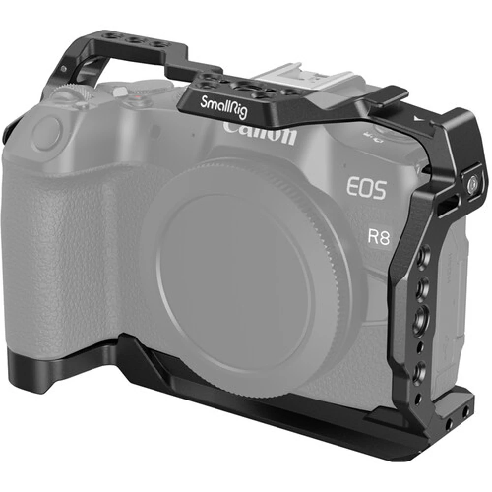 https://prodigitalpy.s3.sa-east-1.amazonaws.com/products/9b6d8834-a16d-4014-b1e9-56732516cc0f.webp