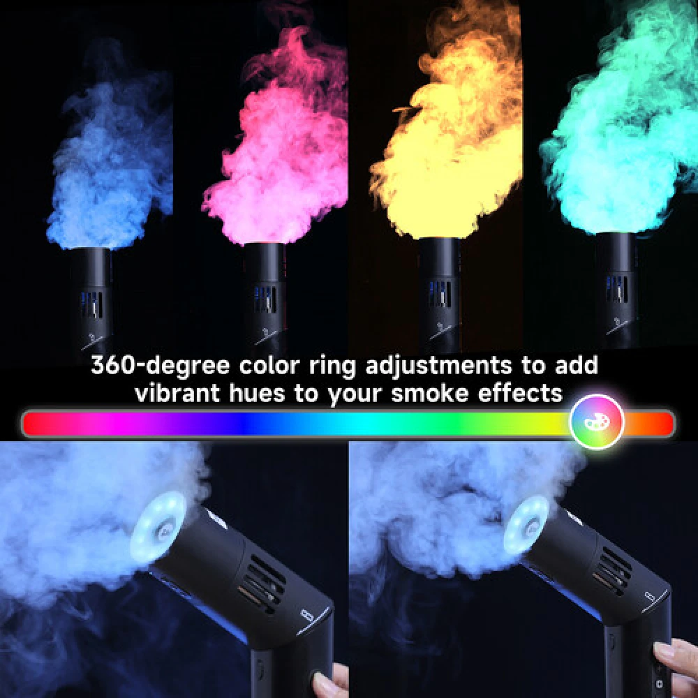 https://prodigitalpy.s3.sa-east-1.amazonaws.com/products/9ba0d48f-2b63-45af-be9d-9dae06a8381b.webp