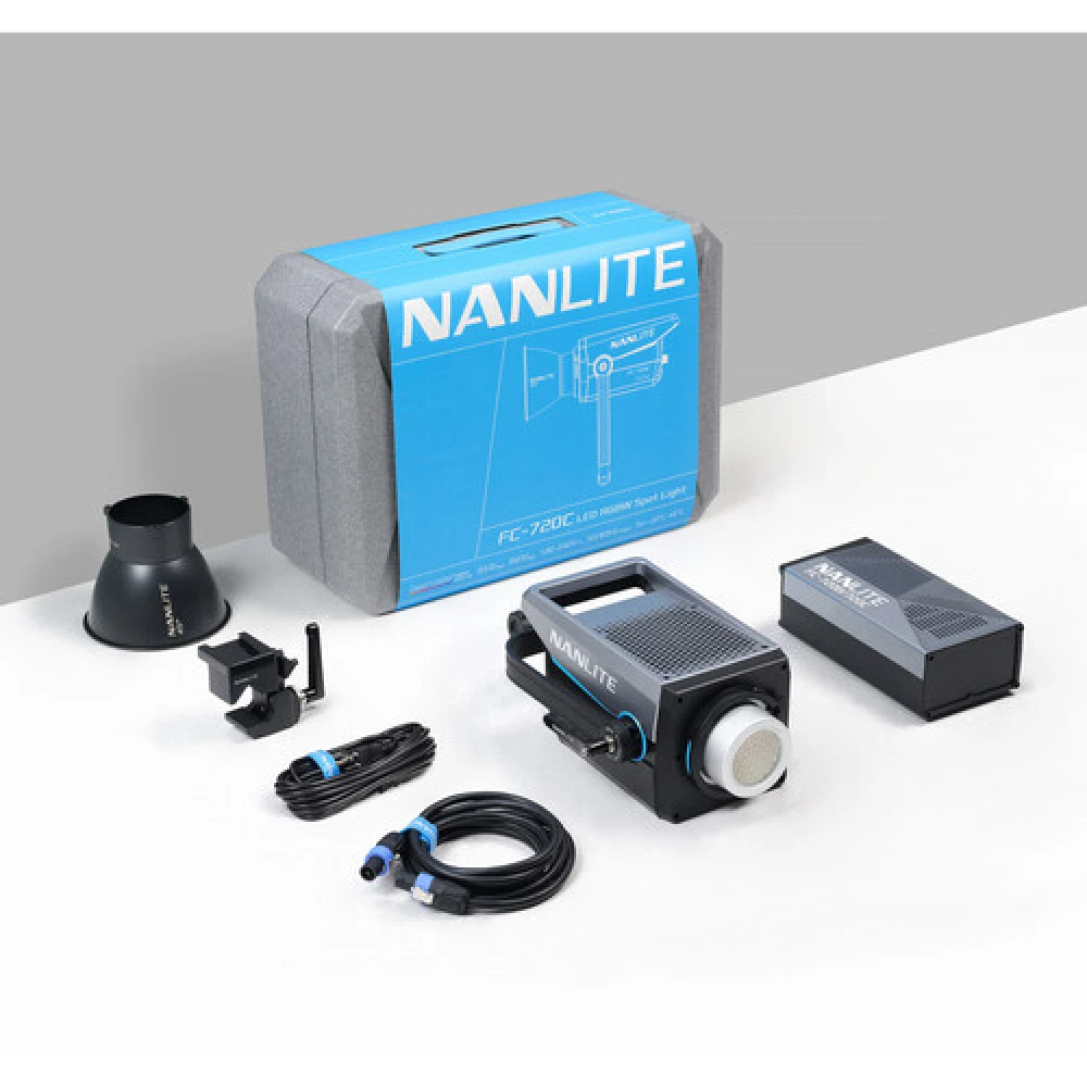 https://prodigitalpy.s3.sa-east-1.amazonaws.com/products/9c25d496-c2d2-43b1-9eed-ae7144324df1.webp
