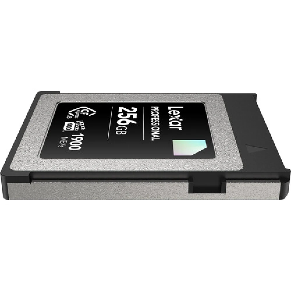 https://prodigitalpy.s3.sa-east-1.amazonaws.com/products/9c5946c4-2e7a-4737-91ab-075a21235f39.webp