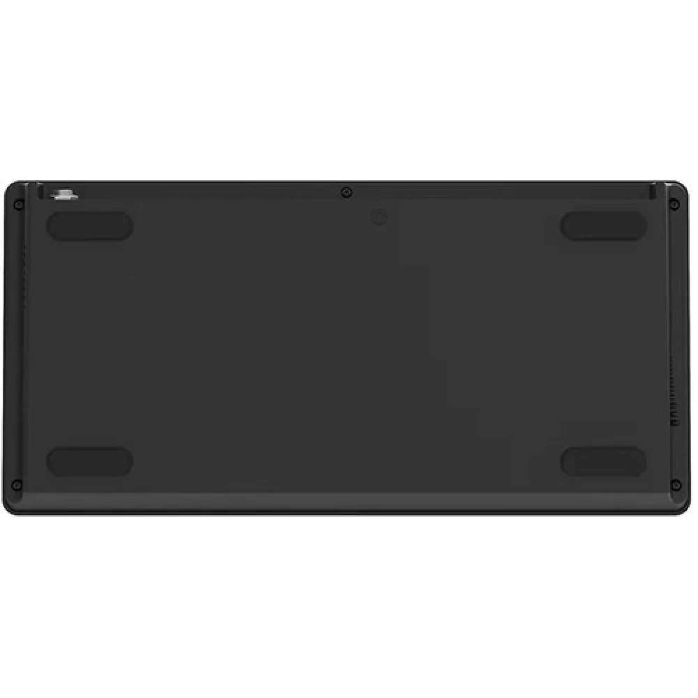 https://prodigitalpy.s3.sa-east-1.amazonaws.com/products/9c59f30e-1d50-4e39-be46-0ef2a084e041.webp
