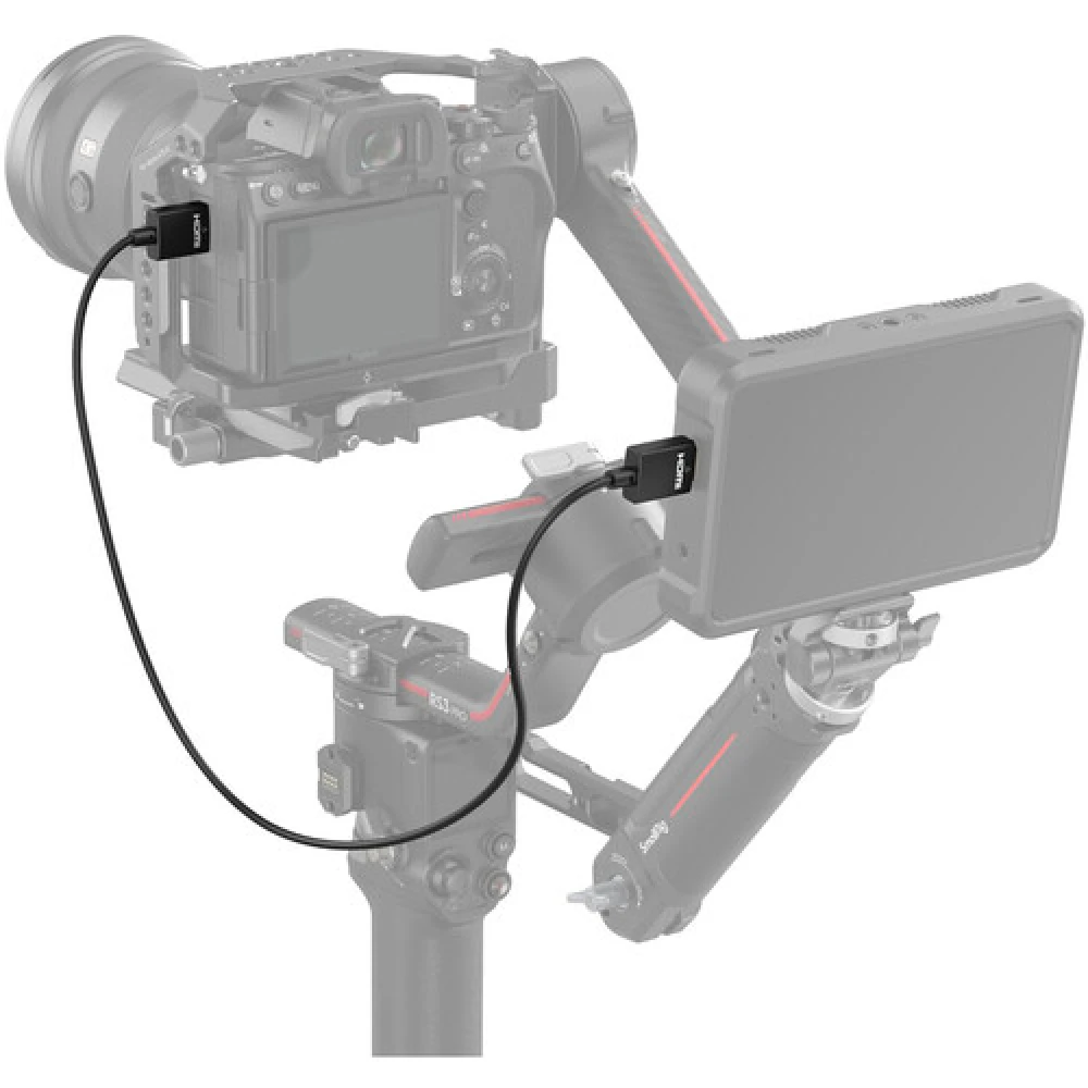 https://prodigitalpy.s3.sa-east-1.amazonaws.com/products/9c8e3dda-2ef1-4adf-b5aa-3c22c5ea333e.webp