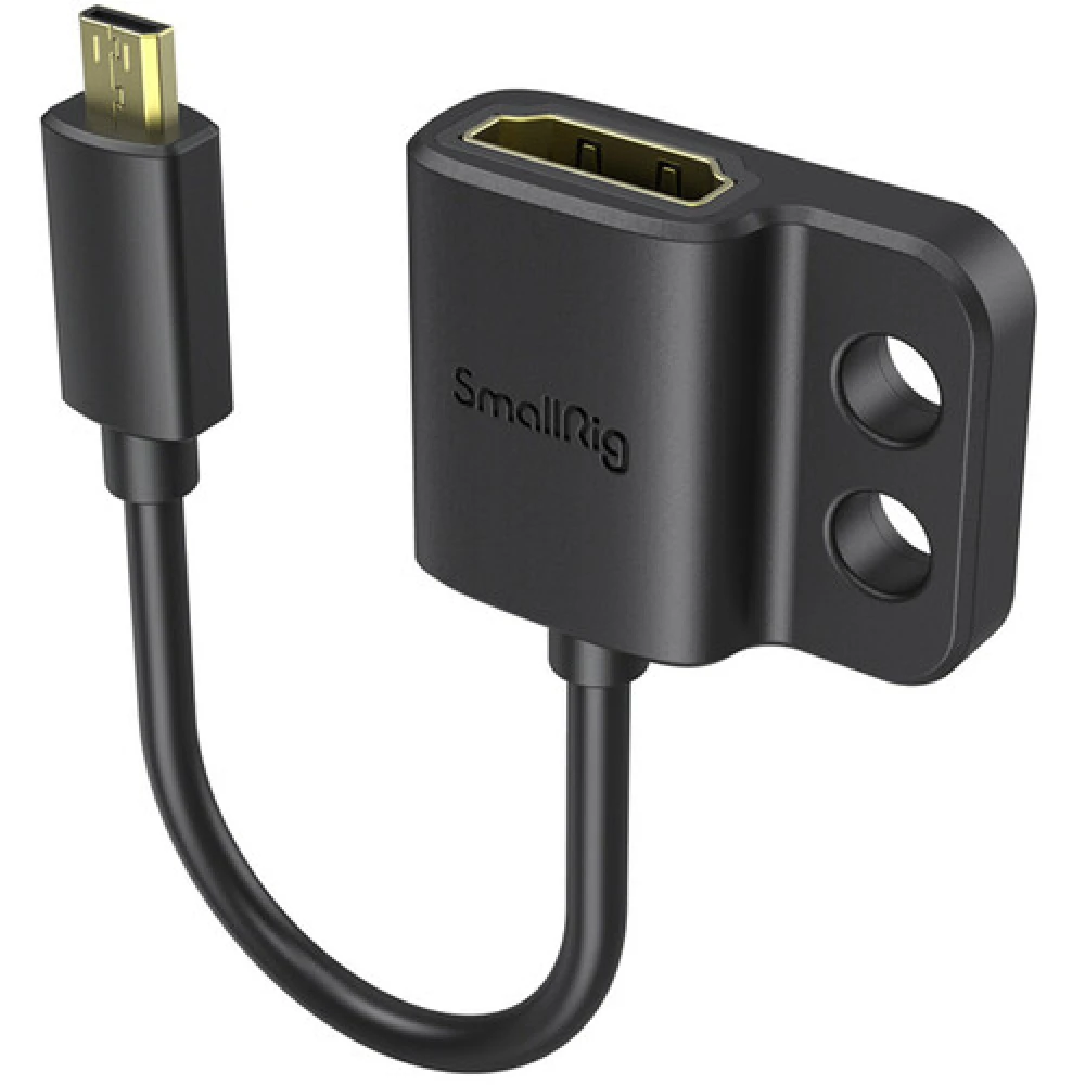 https://prodigitalpy.s3.sa-east-1.amazonaws.com/products/9ce11dad-8924-49de-b6d6-0e29e2847e96.webp