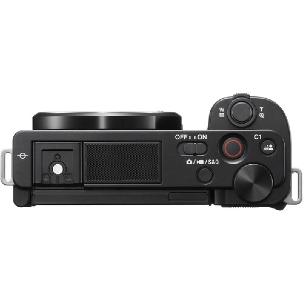 https://prodigitalpy.s3.sa-east-1.amazonaws.com/products/9d0fe897-323b-4416-a1a9-6491d55d6287.webp