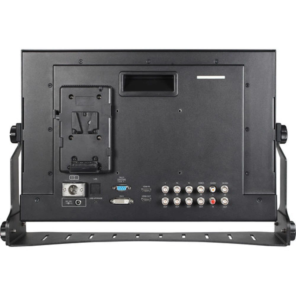 https://prodigitalpy.s3.sa-east-1.amazonaws.com/products/9d923b1c-c16a-4eb9-ade8-92866d5f4894.webp