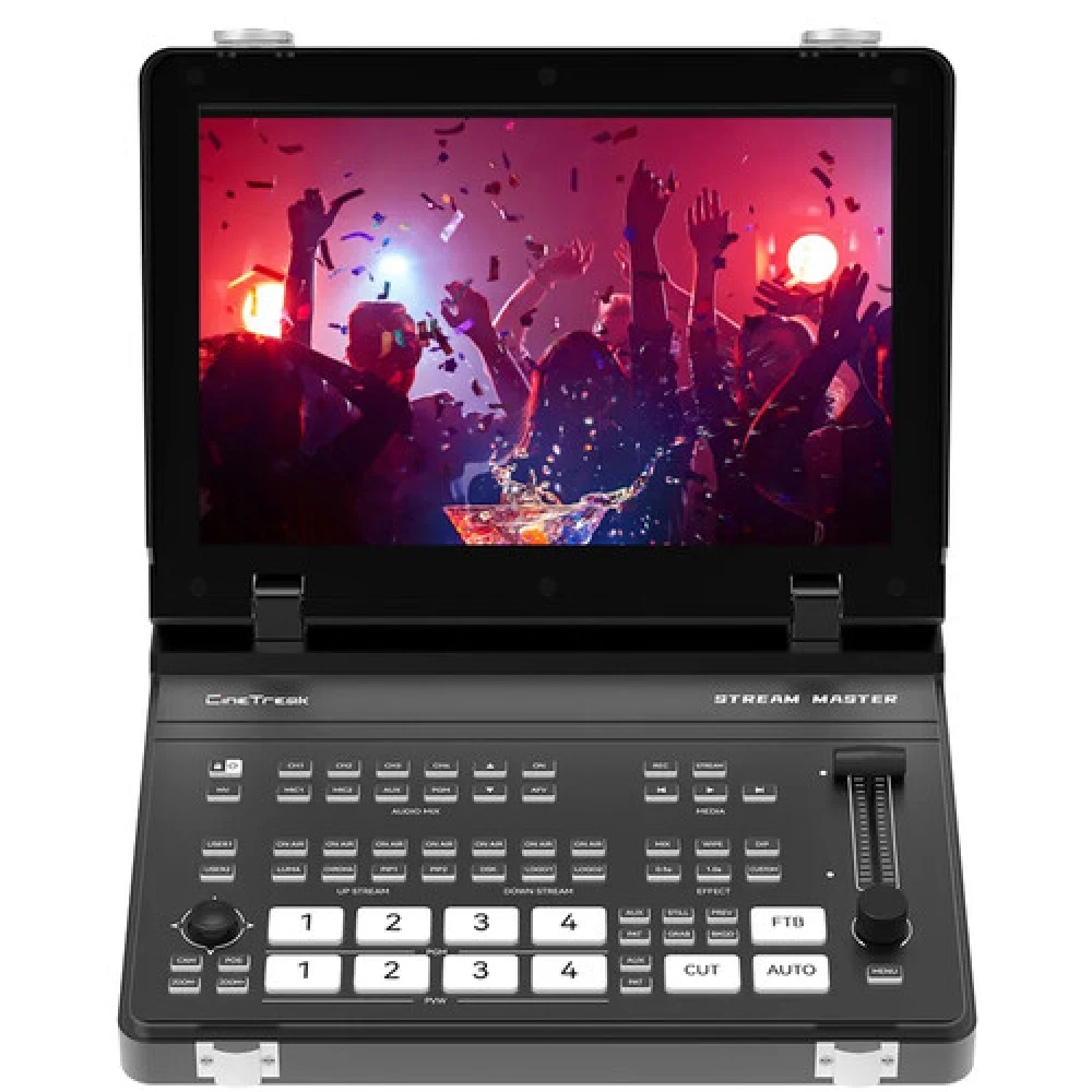 https://prodigitalpy.s3.sa-east-1.amazonaws.com/products/9db40d87-28eb-4adb-b09f-aeaece2a02ec.webp