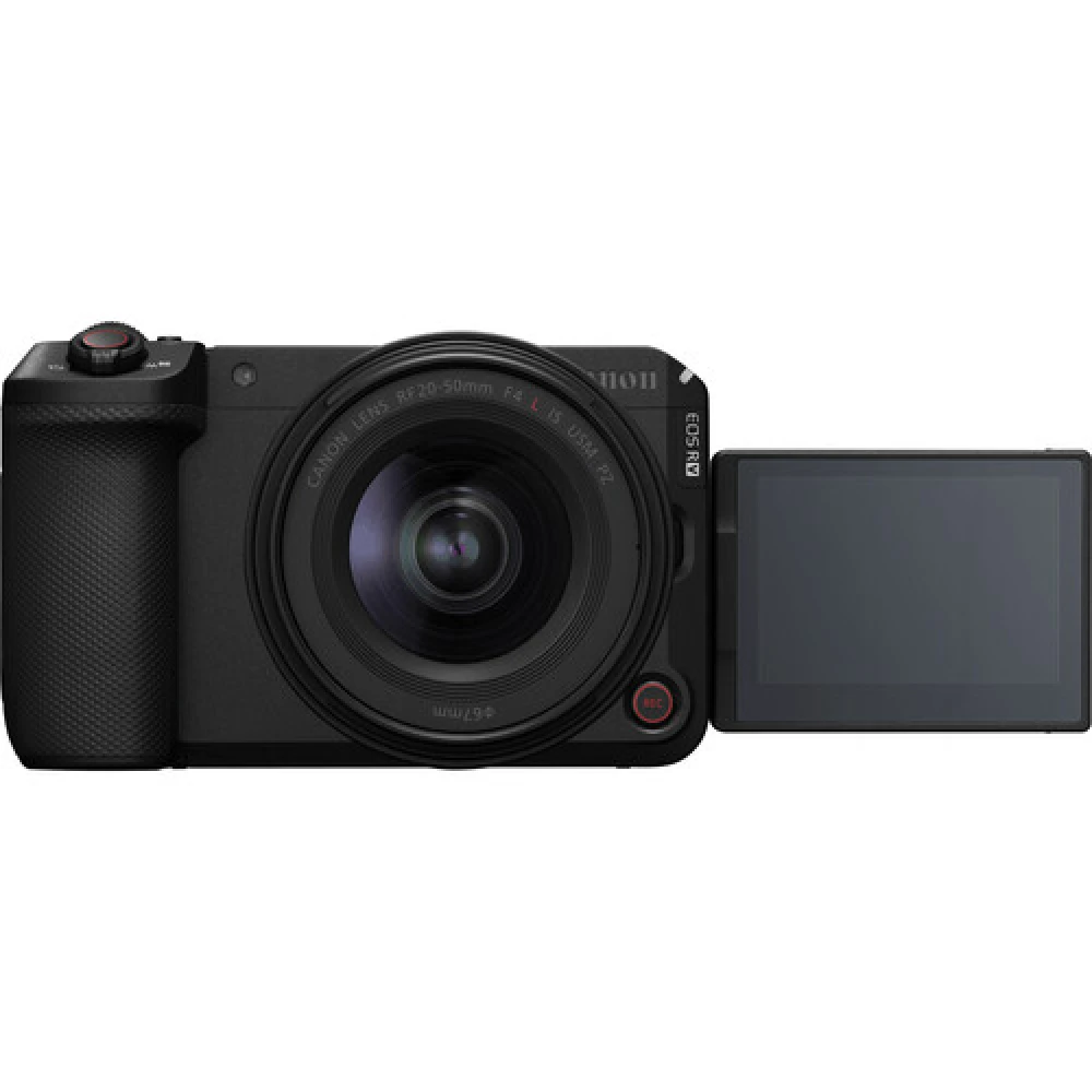 https://prodigitalpy.s3.sa-east-1.amazonaws.com/products/9dd3b09e-50f2-40ac-a510-f64ac7577127.webp