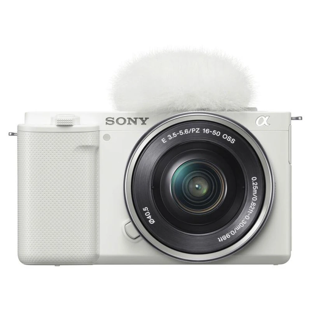 https://prodigitalpy.s3.sa-east-1.amazonaws.com/products/9dea0fa4-736b-4d1c-a5e1-ab139b36232c.webp