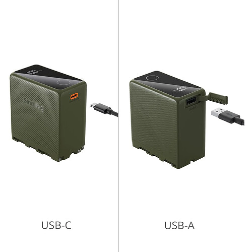 https://prodigitalpy.s3.sa-east-1.amazonaws.com/products/9df1895e-c3c1-4a7f-8785-ec76ffc612d8.webp