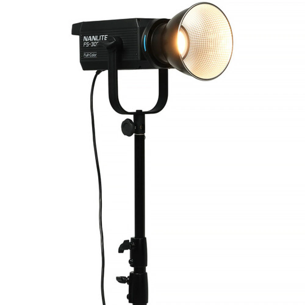 https://prodigitalpy.s3.sa-east-1.amazonaws.com/products/9e128377-13f8-4d3d-b319-6cce7687b067.webp