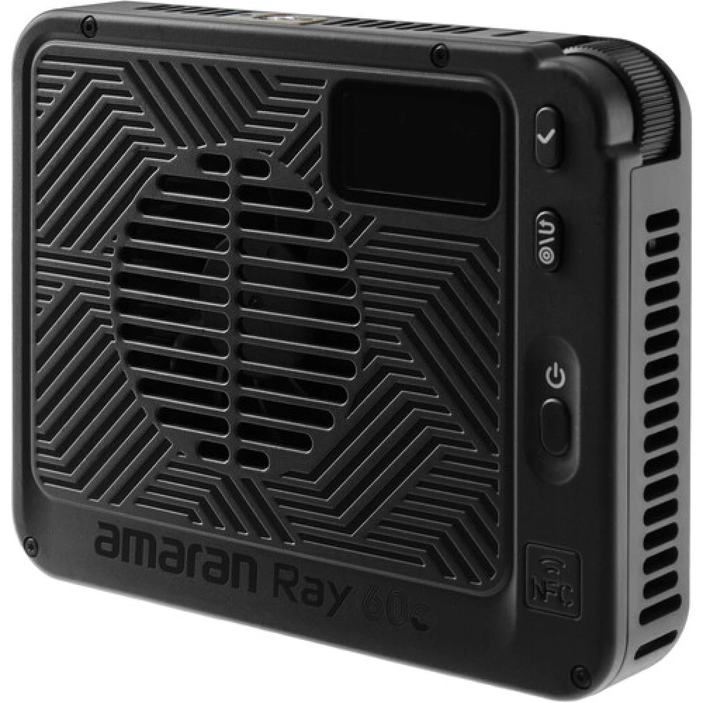 https://prodigitalpy.s3.sa-east-1.amazonaws.com/products/9e526045-8c2a-4c81-8b72-48b9bf37a9a5.webp