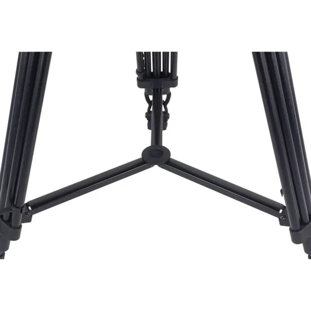 https://prodigitalpy.s3.sa-east-1.amazonaws.com/products/9e5ca36e-bb14-4fdb-bd62-06041af79ce8.webp