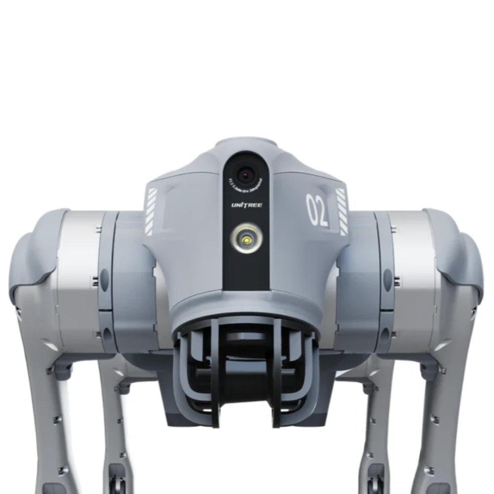 https://prodigitalpy.s3.sa-east-1.amazonaws.com/products/9e9b2c6b-b16d-4967-b39e-d35d2c0a6aff.webp