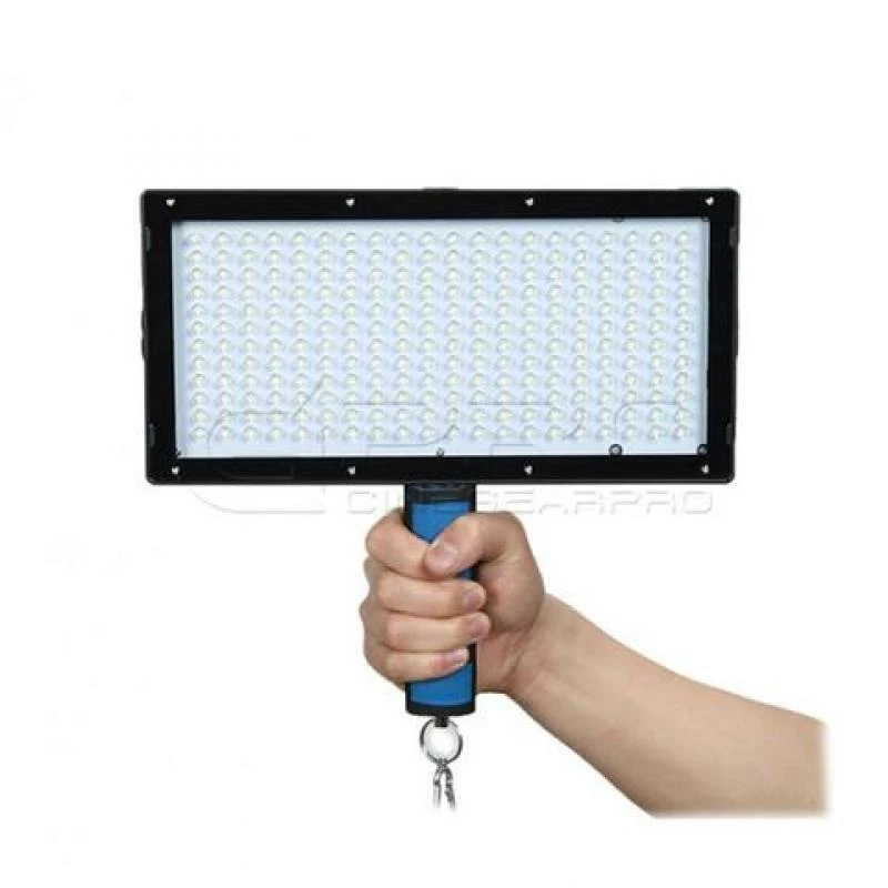 Led Dof HVR-C300S Super Led