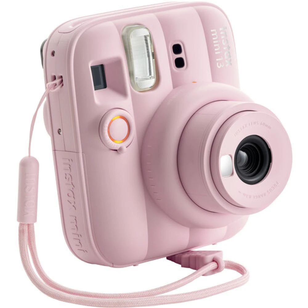 https://prodigitalpy.s3.sa-east-1.amazonaws.com/products/9faa74c9-53ad-46d3-97b9-d3ce95a10184.webp