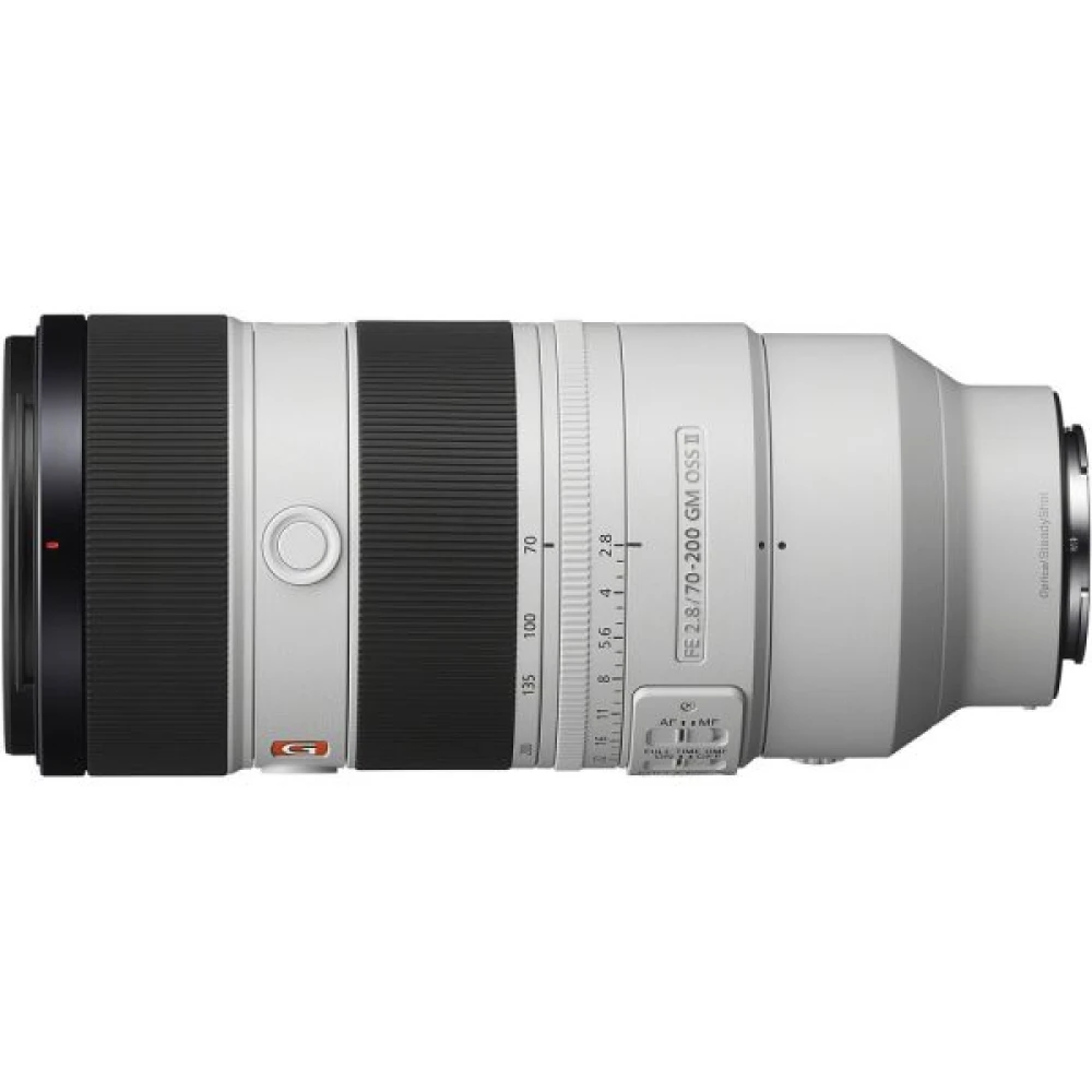 https://prodigitalpy.s3.sa-east-1.amazonaws.com/products/9fbc1f07-c2b3-4066-b04c-239ec0ef8f53.webp