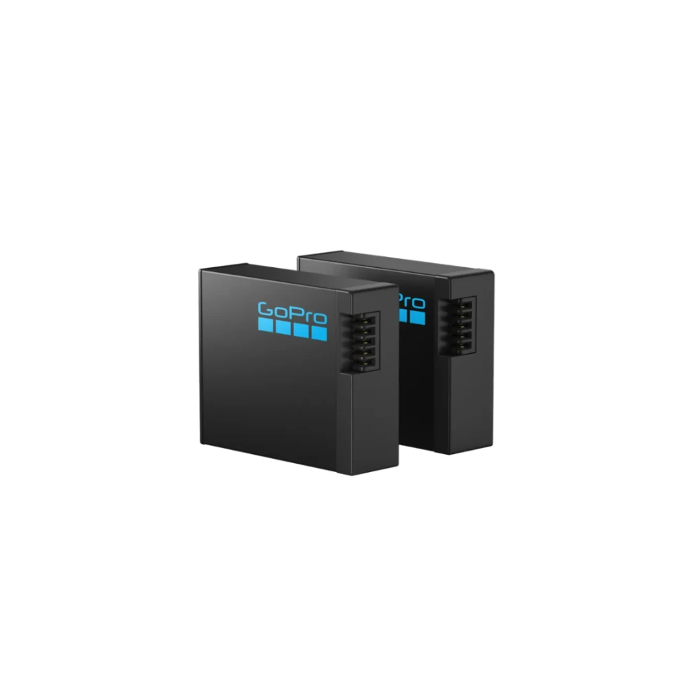 https://prodigitalpy.s3.sa-east-1.amazonaws.com/products/a0231a42-d284-4833-9051-b5daa8d0f46e.webp