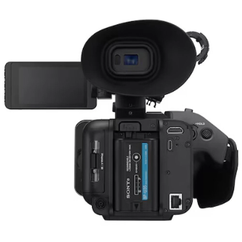 https://prodigitalpy.s3.sa-east-1.amazonaws.com/products/a0eaec95-4ccd-4f42-b91a-7effc09ecdc1.webp