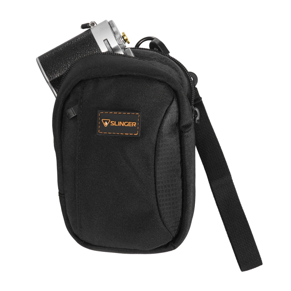 Case Camera Sling Alpine 2