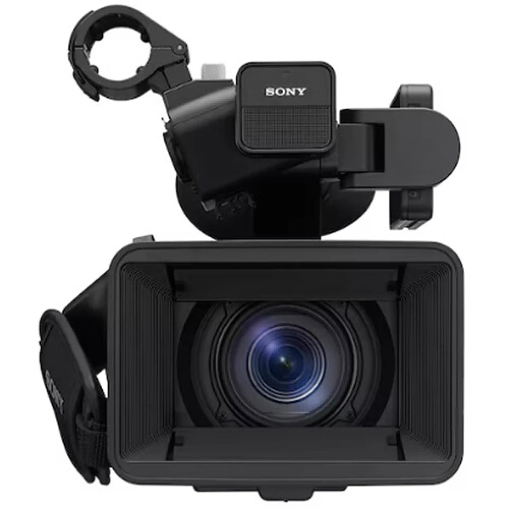 https://prodigitalpy.s3.sa-east-1.amazonaws.com/products/a10af176-2a2e-404e-aa5a-31c05753ba4f.webp