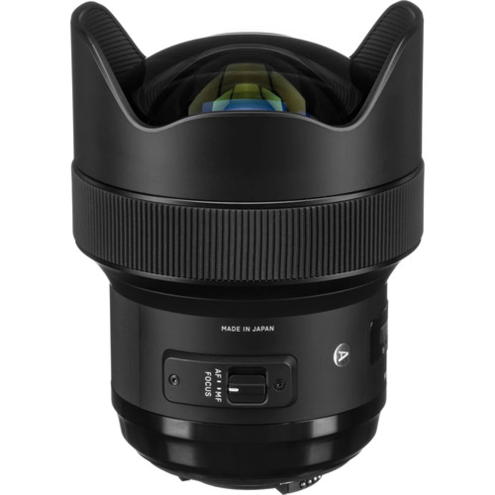 https://prodigitalpy.s3.sa-east-1.amazonaws.com/products/a138a822-7fb8-4a6c-b5d6-a3666096dd70.webp