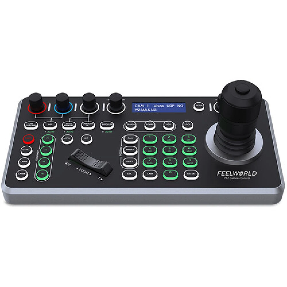 https://prodigitalpy.s3.sa-east-1.amazonaws.com/products/a16f242e-8b85-4860-b981-b9bd487a28f0.webp