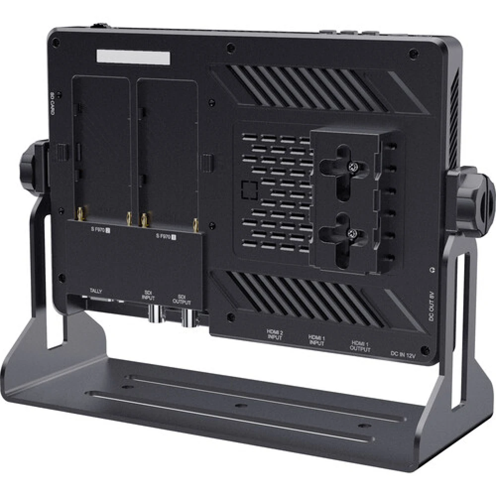 https://prodigitalpy.s3.sa-east-1.amazonaws.com/products/a1d20c6b-c9fc-4d56-9c87-571249b182c5.webp