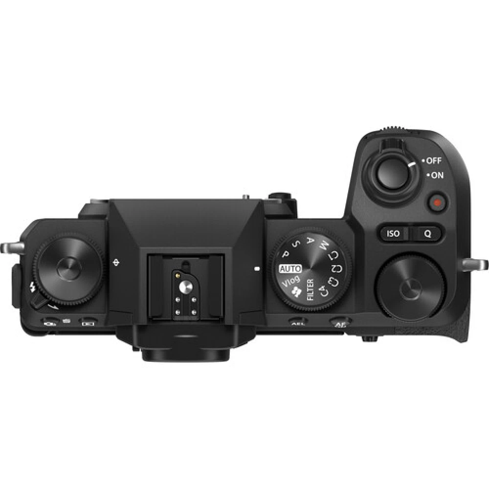 https://prodigitalpy.s3.sa-east-1.amazonaws.com/products/a22f97fc-5b0c-4216-a415-1d6e0cd9d614.webp