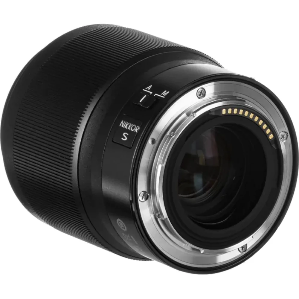 https://prodigitalpy.s3.sa-east-1.amazonaws.com/products/a234412e-82ea-47e5-b6c4-fbddf84c4641.webp