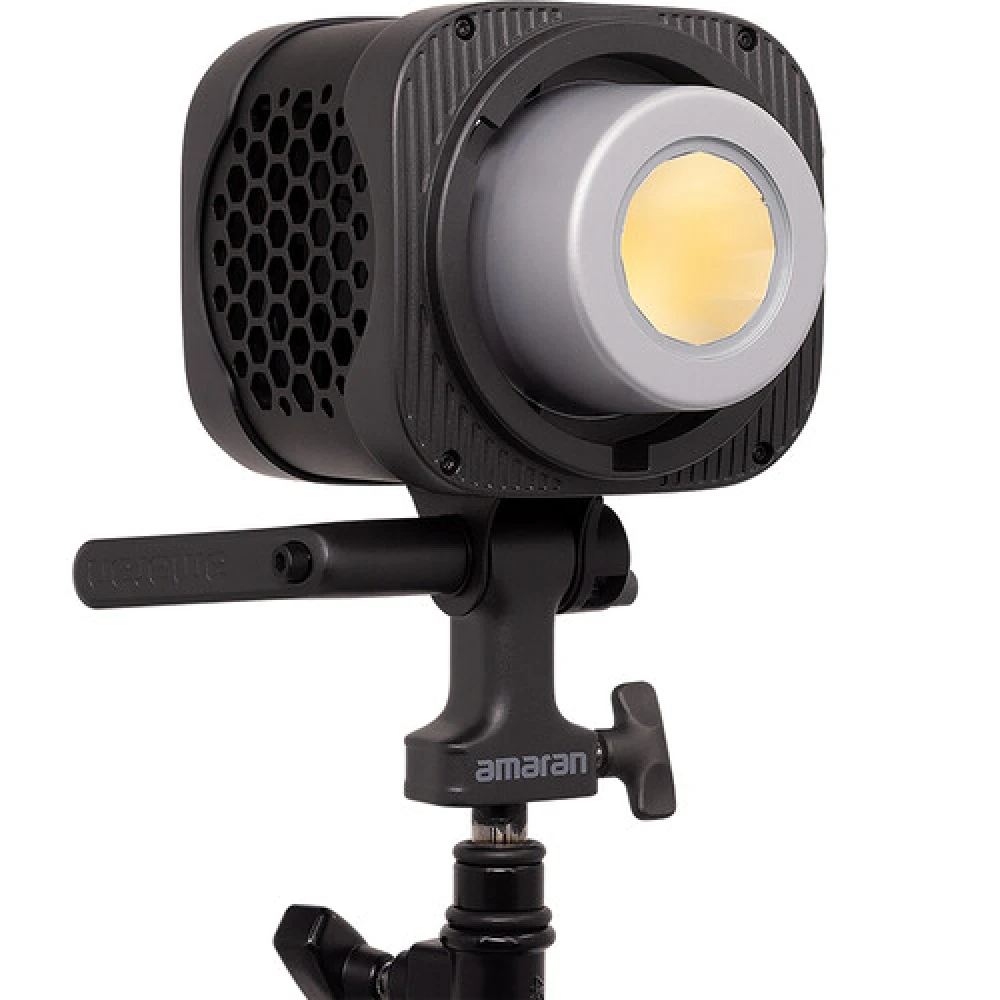 https://prodigitalpy.s3.sa-east-1.amazonaws.com/products/a293cf59-a0d2-4813-a2c3-dc3c53b7ac51.webp