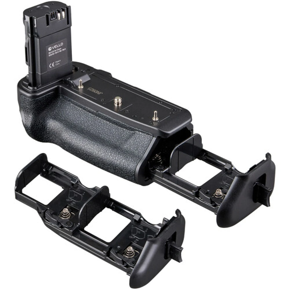 https://prodigitalpy.s3.sa-east-1.amazonaws.com/products/a2b5eced-88b6-45c2-a886-1e669f96b7b9.webp