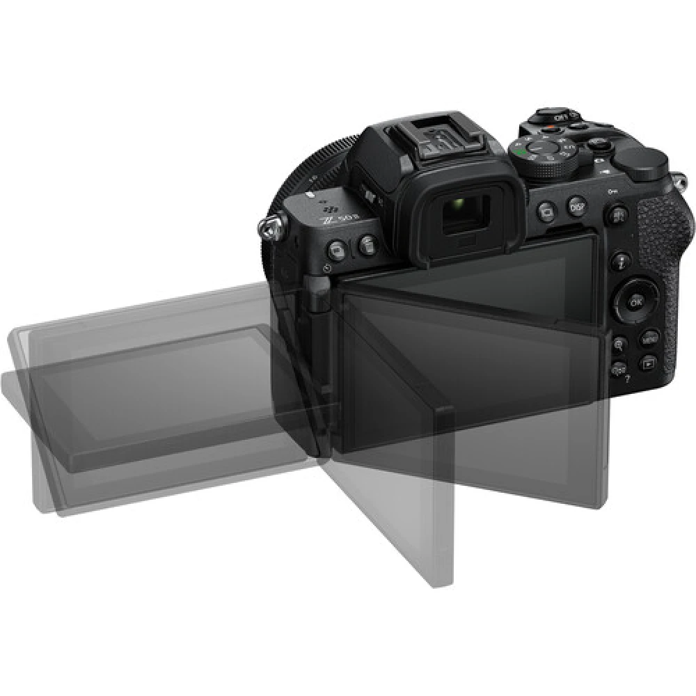 https://prodigitalpy.s3.sa-east-1.amazonaws.com/products/a2db83df-822b-4089-86ab-976079b78564.webp