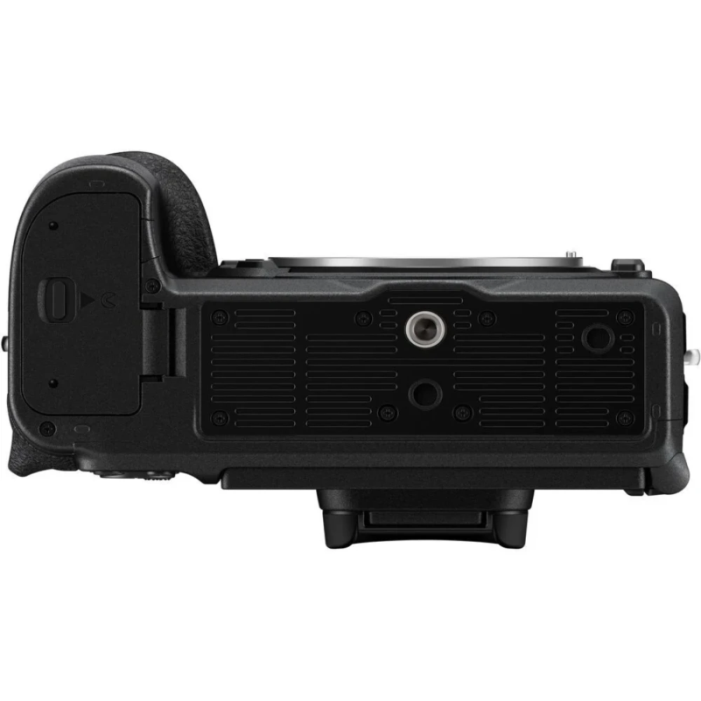 https://prodigitalpy.s3.sa-east-1.amazonaws.com/products/a3207add-aeef-437f-bfe3-e8fd242e8ce3.webp