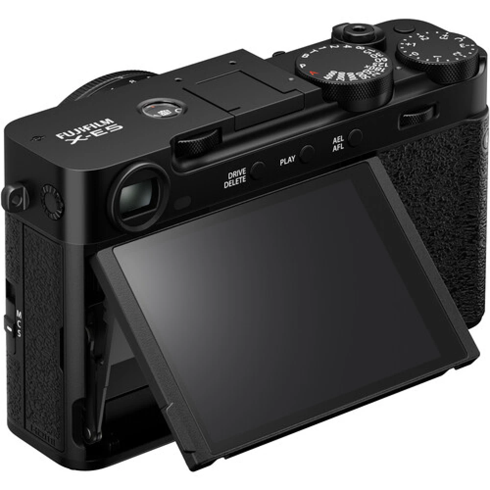 https://prodigitalpy.s3.sa-east-1.amazonaws.com/products/a3265010-8bd4-4511-874c-eed14f3a0dff.webp