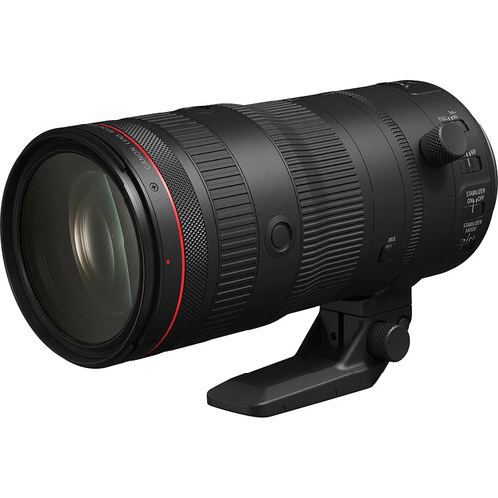 https://prodigitalpy.s3.sa-east-1.amazonaws.com/products/a3772ecb-1776-48b8-85c4-6014a9b59f2c.webp